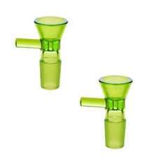 18mm Bowls - Discreet Smoker