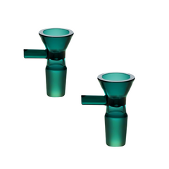 18mm Bowls - Discreet Smoker