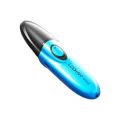 Lookah Whale Electric Dab Straw | 500mAh - Discreet Smoker