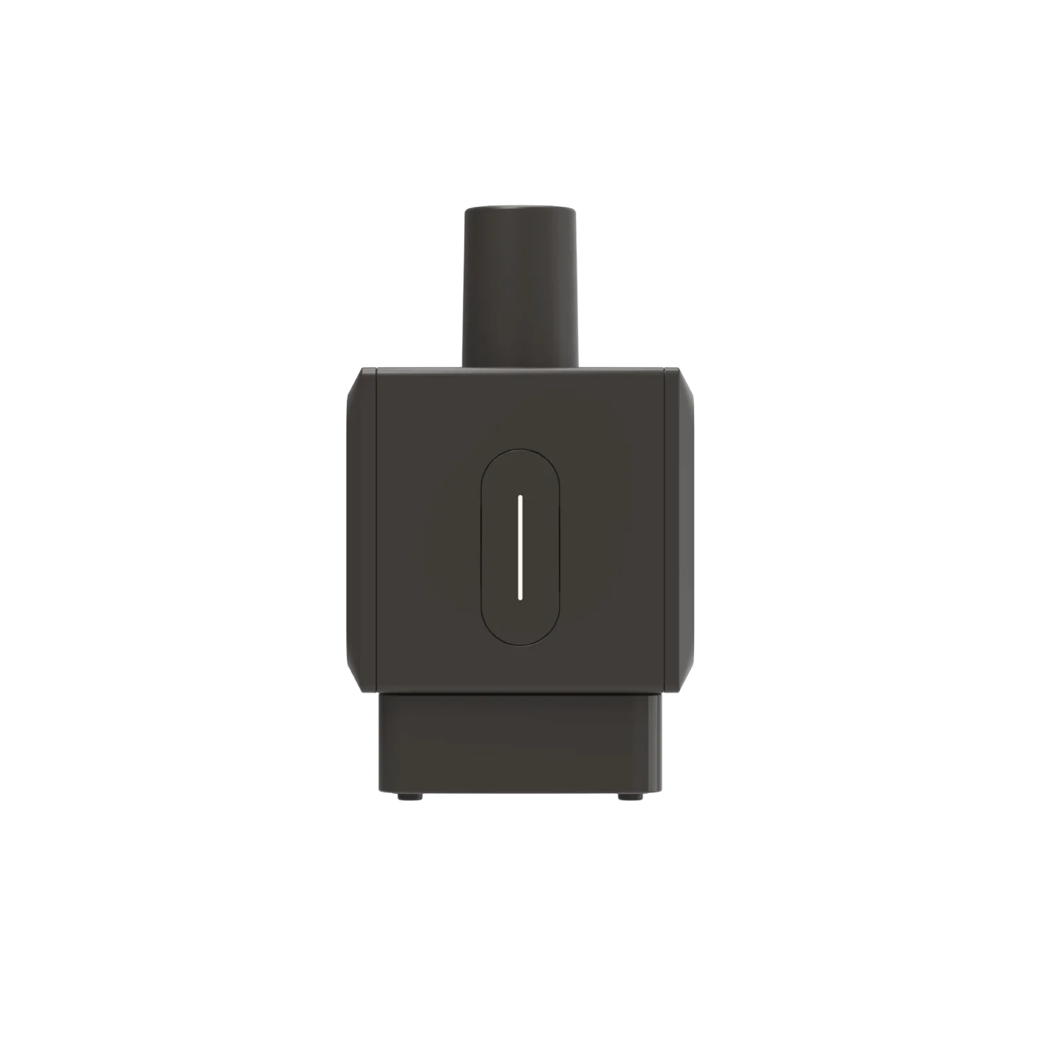 BEED Automatic Cone Filling Machine " The Nespresso of Cannabis" - Discreet Smoker