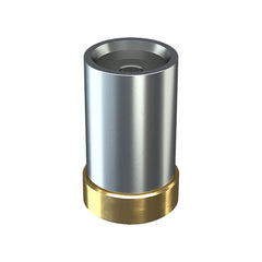 Stundenglass Modul Vaporizer Tank - Discreet Smoker