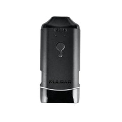 Pulsar DuploCart Thick Oil Vaporizer - Discreet Smoker