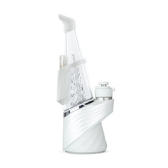 Puffco Peak Pro Travel Pack - Discreet Smoker