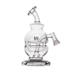 MJ Arsenal Royale Vape Edition - Discreet Smoker