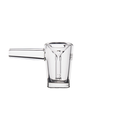 Basin Bubbler - Discreet Smoker