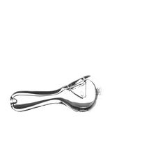 MJ Arsenal Pioneer Hand Pipe - Discreet Smoker