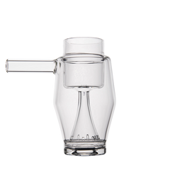 MJ Arsenal Proxy Bubbler Mini - Discreet Smoker