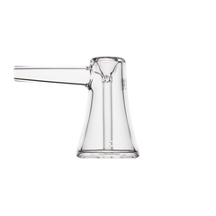 MJ Arsenal Vulkan Bubbler - Discreet Smoker