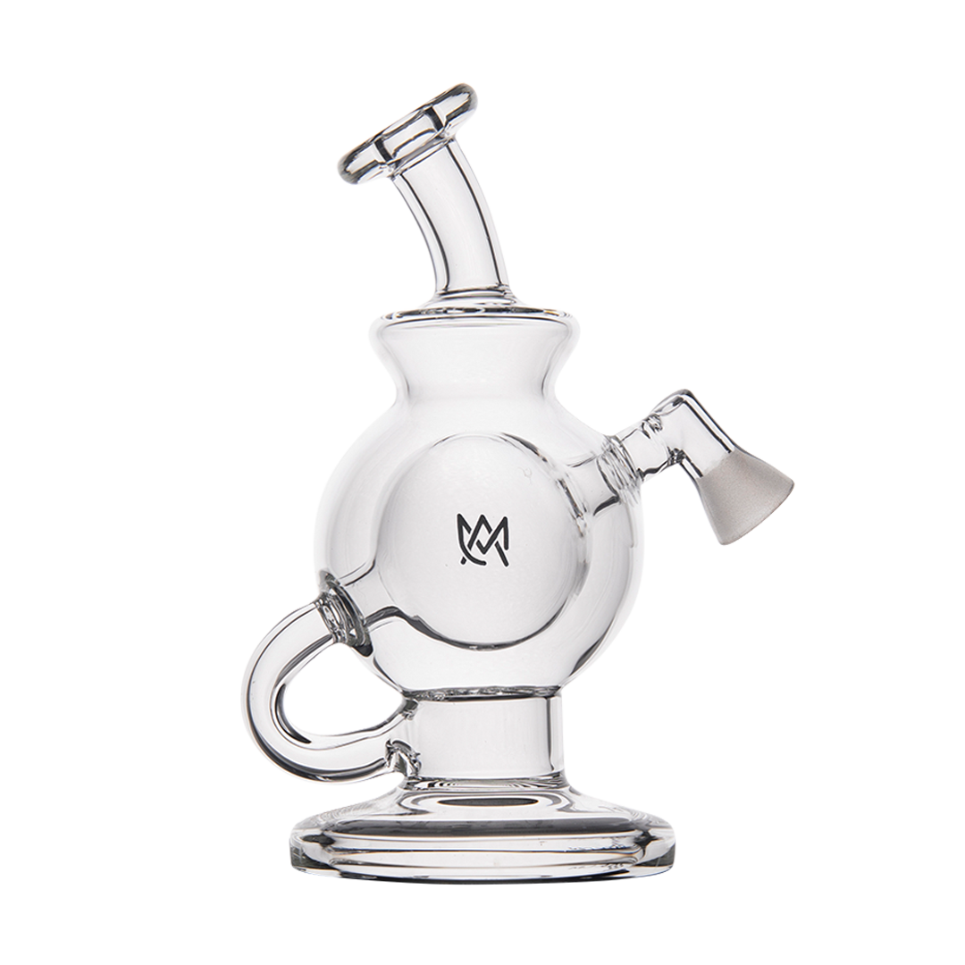MJ Arsenal Atlas Vape Edition - Discreet Smoker