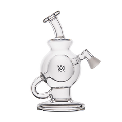 MJ Arsenal Atlas Vape Edition - Discreet Smoker