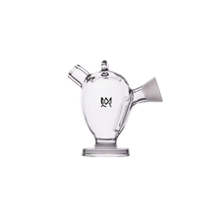 MJ Arsenal The Martian® Original Blunt Bubbler™ - Discreet Smoker