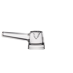 MJ Arsenal Deco Hand Pipe - Discreet Smoker