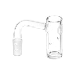 Cookies OG Banger - 14mm M / 90D - Discreet Smoker