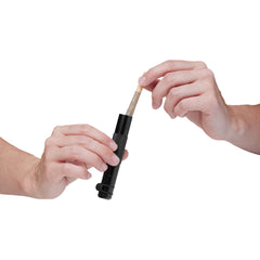 Mj Arsenal Phoenix Baton - Discreet Smoker