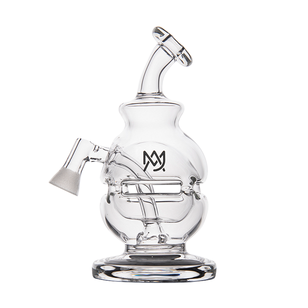 MJ Arsenal Royale Vape Edition - Discreet Smoker