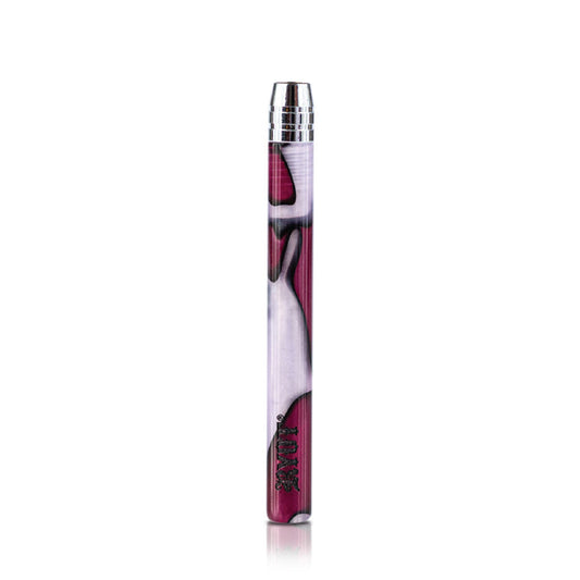 RYOT ACRYLIC ONE HITTER - Discreet Smoker