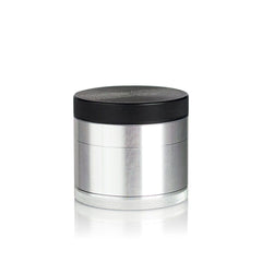 4 PC SOLID BODY GRINDERS