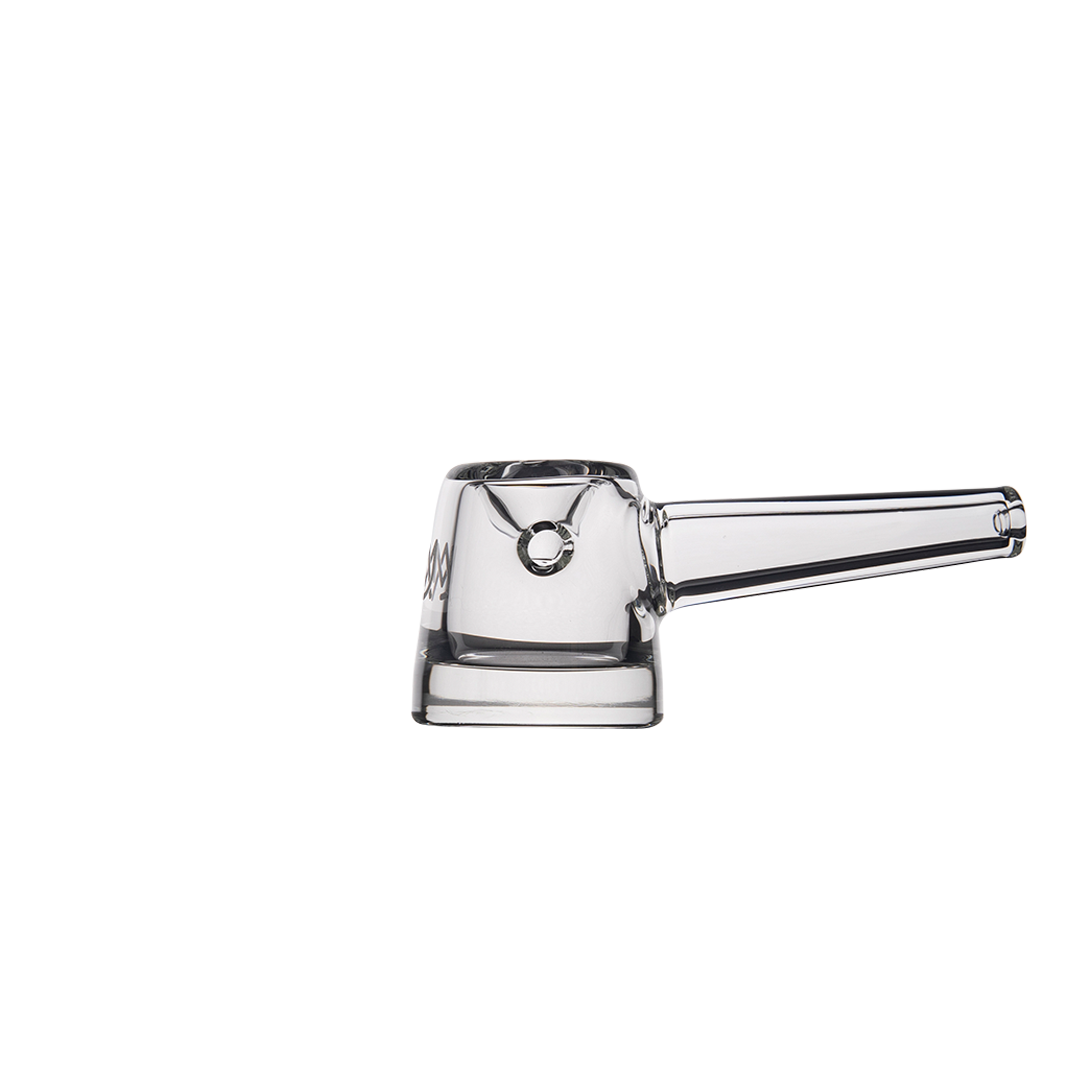 MJ Arsenal Deco Hand Pipe - Discreet Smoker