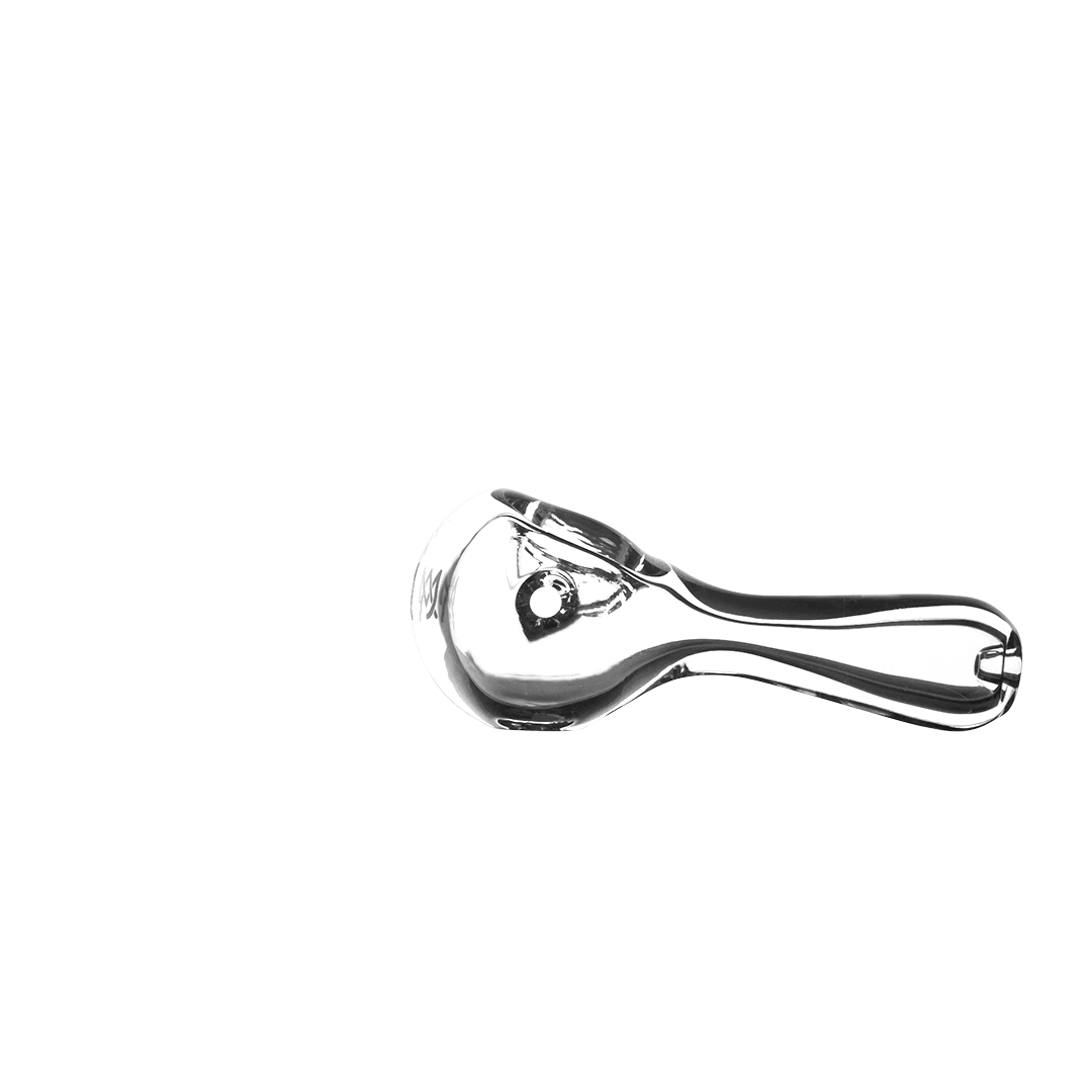 MJ Arsenal Pioneer Hand Pipe - Discreet Smoker