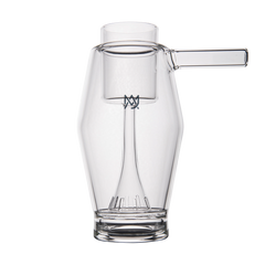MJ Arsenal Proxy Bubbler - Discreet Smoker
