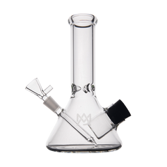 MJ Arsenal Cache Bong - Discreet Smoker