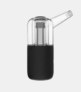 AUXO Cenote Smart E-rig - Discreet Smoker