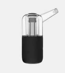 AUXO Cenote Smart E-rig - Discreet Smoker