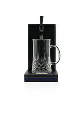 Terp Tap - Discreet Smoker