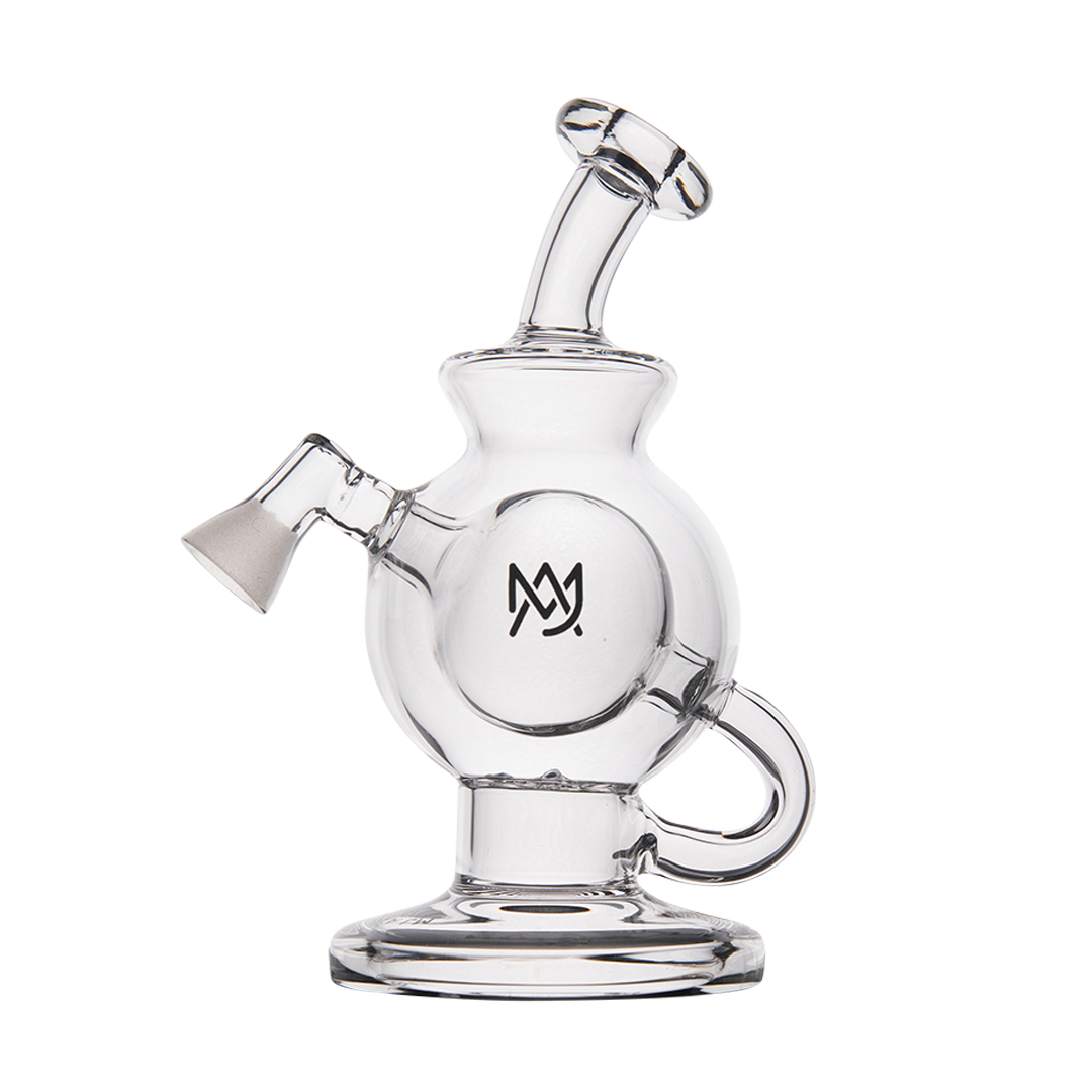 MJ Arsenal Atlas Vape Edition - Discreet Smoker