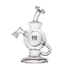 MJ Arsenal Atlas Vape Edition - Discreet Smoker