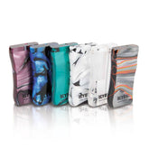 ACRYLIC MAGNETIC DUGOUT WITH MATCHING ONE HITTER