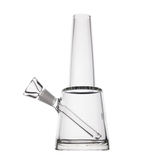 MJ Arsenal Summit Bong - Discreet Smoker