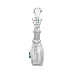 HEMPER Flavor Saver Rig - Discreet Smoker