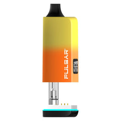 Pulsar 510 DL 4.0 Auto-Draw Variable Voltage Vape Bar - Discreet Smoker