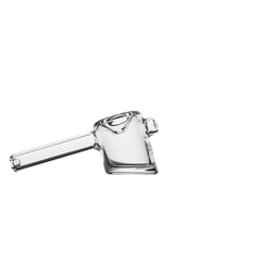 Kickstand Hand Pipe - Discreet Smoker