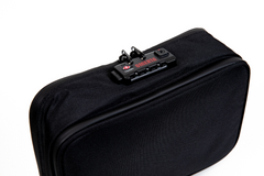 Dime Bags Goodfella Smell Proof bag - Discreet Smoker