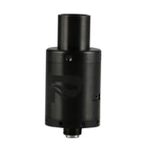 Pulsar APX Wax V3 Full Metal Atomizer Tank - Discreet Smoker