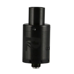 Pulsar APX Wax V3 Full Metal Atomizer Tank - Discreet Smoker