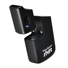 Pulsar Shift Vaporizer Mouthpiece - Discreet Smoker