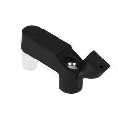 Puffco Pivot Glass Water Pipe Adapter - Discreet Smoker