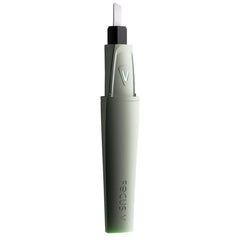 Focus V Saber Electric Dab Tool - Discreet Smoker