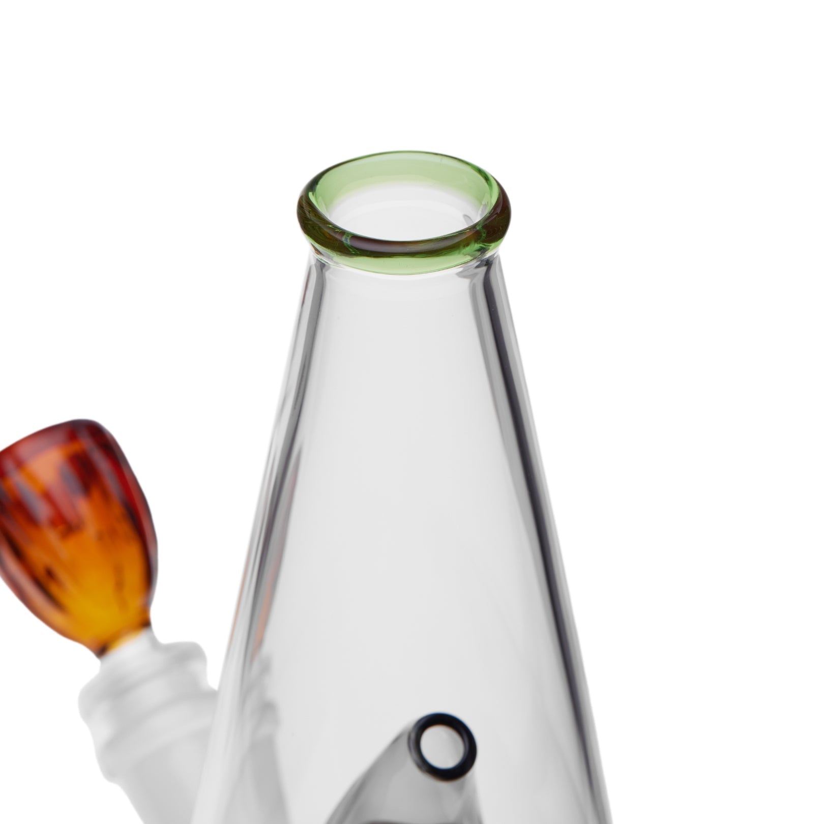 MJ Arsenal x A Good Witch - Alchemist Halloween Series - Discreet Smoker