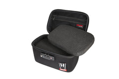 The Soldier - Discreet Smoker