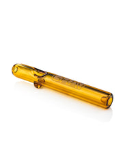 GRAV® Classic Steamroller - Discreet Smoker