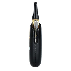 Cheech & Chong x Pulsar Obi Auto-Draw Battery | 650mAh - Discreet Smoker