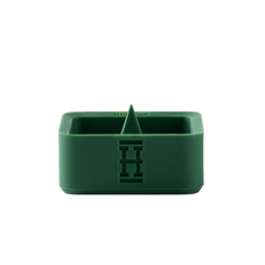 HEMPER Silicone Caché - Debowling Ashtray - Discreet Smoker