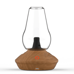 Zenco Uno Vaporizer - Discreet Smoker