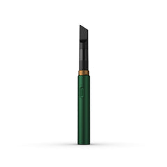 Vessel Core Emerald 510 Battery - Discreet Smoker