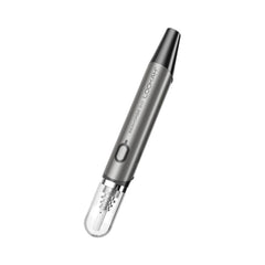 Lookah Seahorse 2.0 Electric Dab Pen - Discreet Smoker