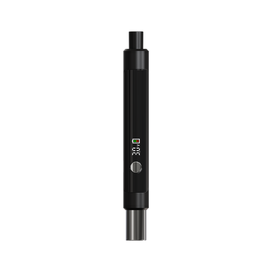 Little Dipper Dab Straw Vaporizer (Upgraded!) - Discreet Smoker